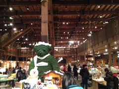 -小樽八音盒堂(手工制作体验馆店)