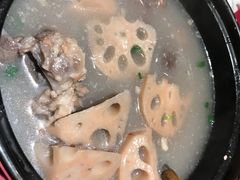 -望湘园·洞庭渔宴(永旺店)