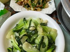 -大师傅金奖啤酒鱼(西街口总店)