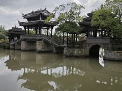 -韩湘水博园