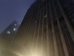 -宝乐星量贩KTV(莲升路店)