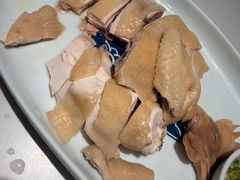 -常来小聚·广州非遗传承餐厅(高德置地店)