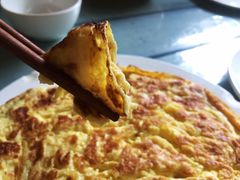 -北京水岸山吧度假村(雁栖镇店)