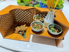 -夜宴江景餐厅