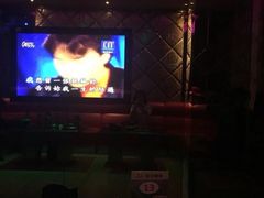 -5号KTV音乐广场(天通苑店)