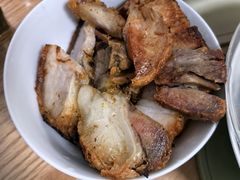 -永祥烧腊餐厅(虹口店)