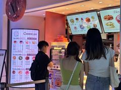 -CookieJar曲奇家(东方宝泰店)