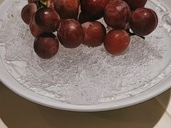 -四季民福烤鸭店(望京旺角店)
