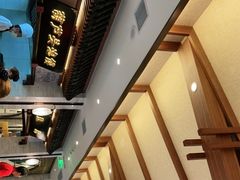 -春发生饭店·非遗(南院门店)