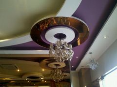 -大润发(东关世茂店)