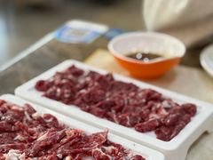 -潮悦牛肉火锅城(水贝店)