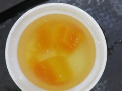 -信行丰炖品皇店(光孝路店)