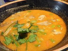 -美森西餐厅(曙光大道店)