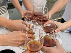 -华都海鲜酒家