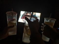 -GAGA主题量贩式KTV平价店(工大店)