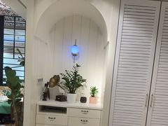 -葡珍轩冰室(虹桥机场T1店)
