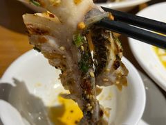 -三猫黑鱼花(南大店)