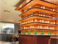 -乐凯撒披萨(正佳广场店)
