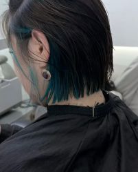 -+奈造型设计