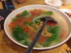 -赤宴·川菜(玉林店)