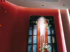 -拾宴(汇智国际商业中心店)