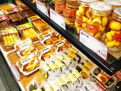 -金凤成祥(小西天店)