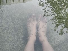 -三江森林温泉度假区