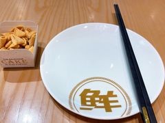 -船歌·鱼水饺青岛菜(国贸商城店)