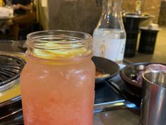 -喜来稀肉(金巴利道店)