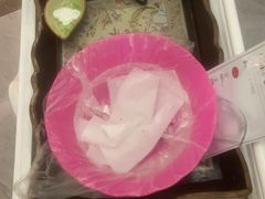 -润康源保健休闲中心(南屏店)