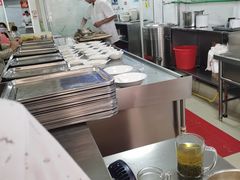-汪家馄饨(集庆路店)