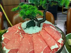 -上海世纪汇广场