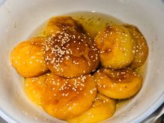 -农耕记·湖南土菜(科技园店)