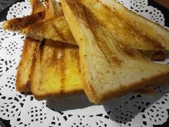 -听说碳烧蛙(高新万达店)