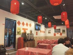 -荆九爷爆炒桥头三嫩(云南北路店)
