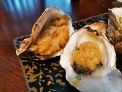 -佛山希尔顿酒店·融誉亚洲美食荟