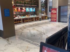 -映像威海·海鲜味道(经区店)