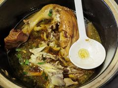 -知鱼轩