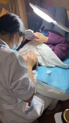 -成都苗方清颜专业祛痘