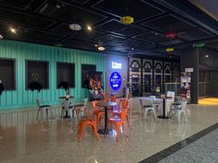 -万达影城(涪陵万达广场IMAX店)