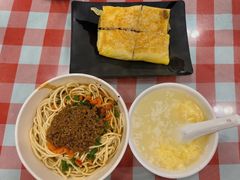 -陶然风味园(广场路店)
