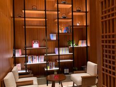 -彩丰楼中餐厅·早茶·点心·粤菜(海口华彩洲际酒店)