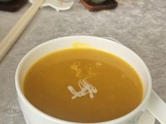 -海湾壹品·粤菜·早茶·烤鸭(拱北店)