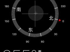 -雅鲁藏布江