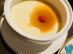 -海派悦庭·海胆烧麦·新融合菜(凯德广场店)