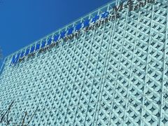 -红星美凯龙(北京北四环店)