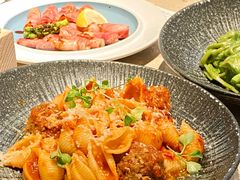 -Bco豆库(雨花客厅店)