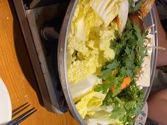 -有喜屋·深夜食堂(环宇荟店)