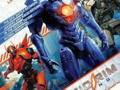 -武商摩尔影城(国广IMAX激光店)