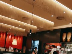 -大师兄·西北小馆(北站缤果空间店)